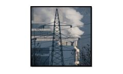 Laboratory Testing for Energy Companies Seeking Sample Analyses of Fuel, Gas, Oil, and Lubricants.