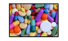 Laboratory Testing and Analyses of Nutraceuticals and Pharmaceuticals