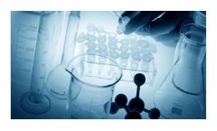 Polycyclic Aromatic Hydrocarbons (PAH) Testing Services
