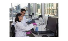 Organochlorine pesticides (OCP) and polychlorinated biphenyls (PCB) Testing Services