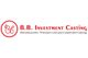 B.B. Investment Casting