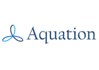 Consulting and Scientific Services