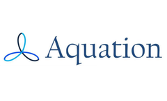 Consulting and Scientific Services