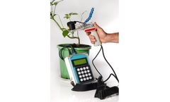 Aquation - Handheld Fluorometer