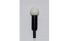Light Sensor