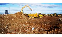 Dunelm - Geoenvironmental Investigation Service