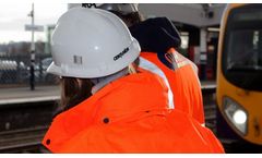 Dunelm - Rail Services