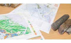 Dunelm - Mining Risk Assessment Service