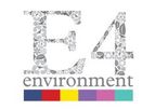 Renewable Energy Services