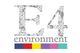 E4environment Ltd