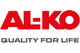 AL-KO GmbH