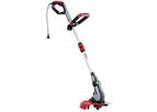 AL-KO - Model 130 B - 127613 - Petrol Brushcutter