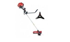 AL-KO - Model 140 B- 127615 - Petrol Brushcutter