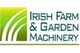 Irish Farm and Garden Machinery