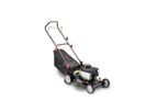 Murray - Model MP450 Series - Push Rotary Mower