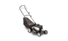 Murray - Model MP450 Series - Push Rotary Mower