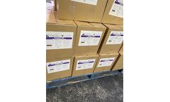 Revolutionizing Food Waste Management with Anozyme 205
