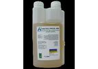 ANOTEC - Model PRO5L WP - Odour Control Formulation