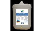 ANOTEC - Model 0307 - Odour Control Formulation