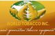 World Tobacco, Inc