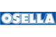 Osella & C. s.r.l.