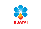 Research & Development Services