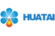 Huatai Cereals and Oils Machinery Co., Ltd.