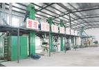 Cold Oil Pressing Machine