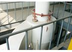 Oilseed Extraction Machines