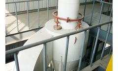 Oilseed Extraction Machines