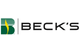Beck`s Hybrids