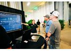 FARMserver - Precision Farming Platform