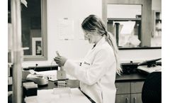 Research and Development Services