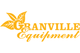Granville Equipment, LLC