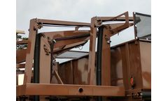 Granville - Four Row Hand Primer