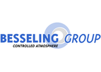 Besseling Fruit Observer - Model DCA - Physiological Condition of Fruit and Vegetables