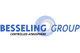 Besseling Group B.V.