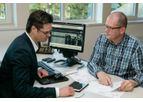 Consultancy Services