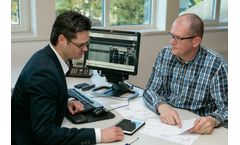 Consultancy Services