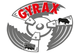 Gyrax