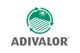 Adivalor
