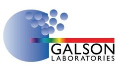 Air Quality Analysis Services