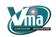 V.M.A. Srl
