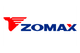 Zhejiang Zomax Garden Machinery Co., Ltd.