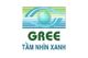 Green Eye Environmental (GREE)