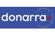 Donarra Extrusions, LLC