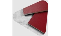 Donarra - Coextruded Sheet