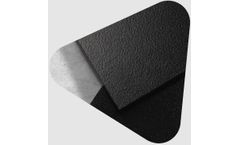 Donarra - High-Density Polyethylene Sheet (HDPE)