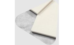 Donarra - Marine Board