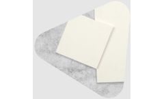 Donarra - Polyethylene Cutting Boards
